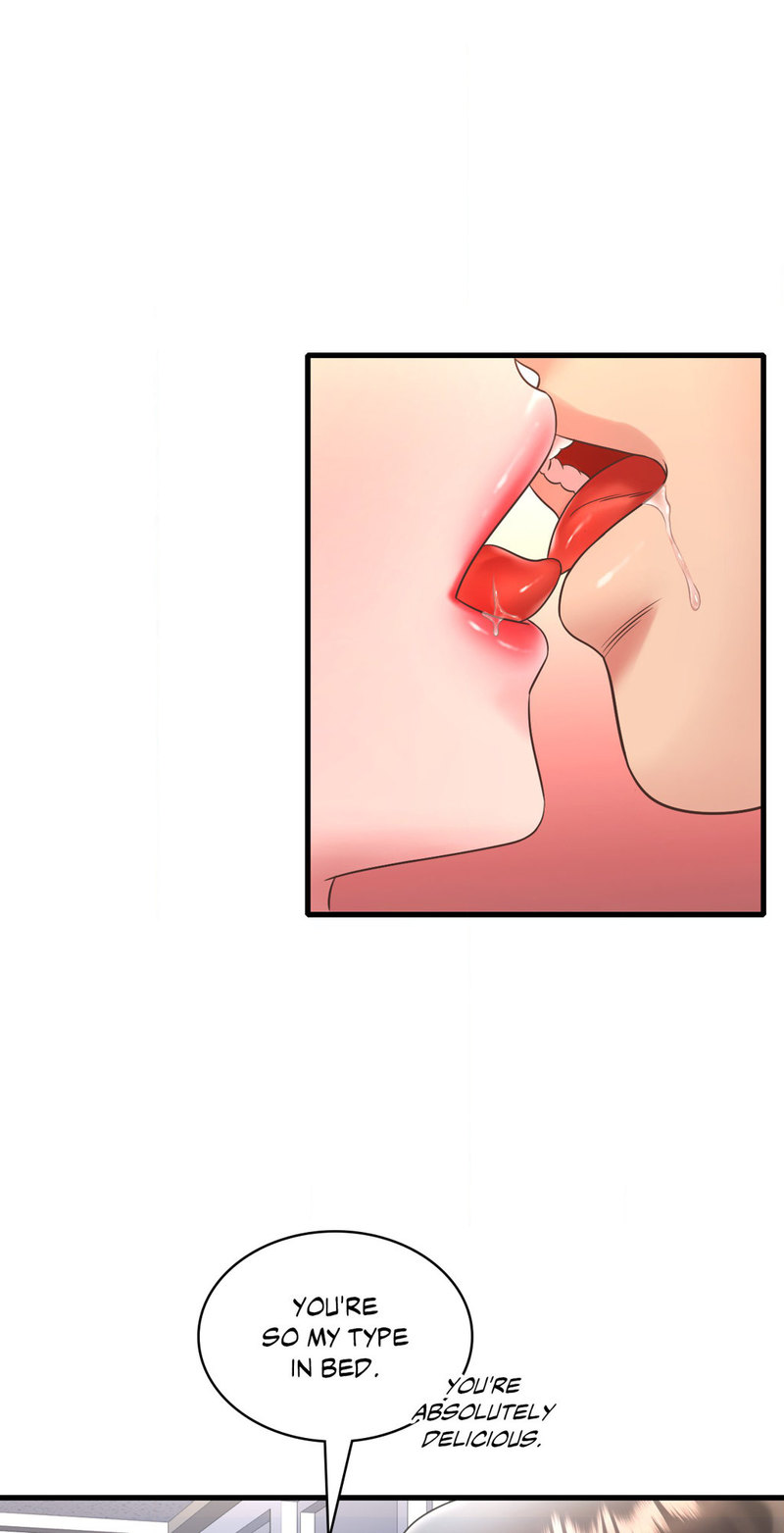 Read manhwa She Wants to Get Drunk Chapter 54 - SauceManhwa.com