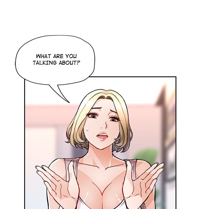 Read manhwa Wait, I’m a Married Woman! Chapter 12 - SauceManhwa.com