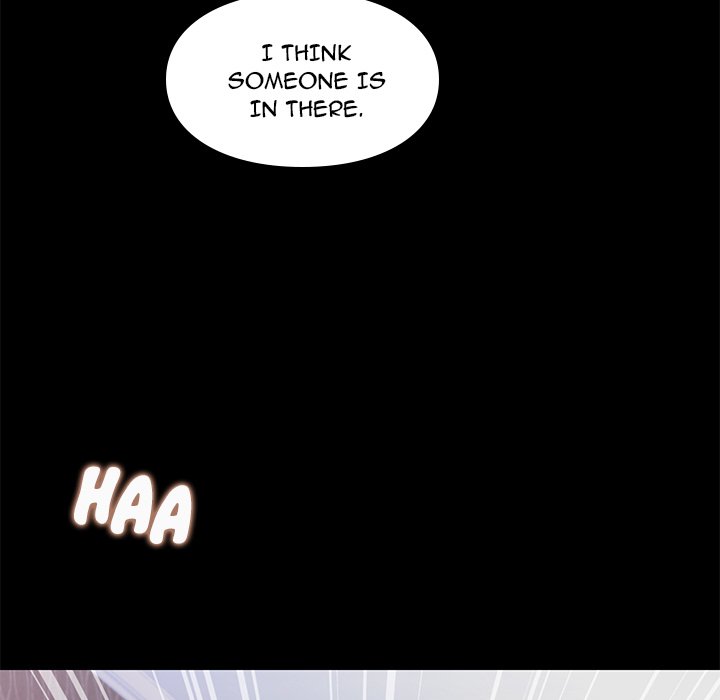 Read manhwa Reunion END Chapter 18 - SauceManhwa.com