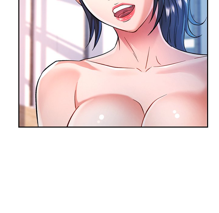 Read manhwa In Her Place Chapter 17 - SauceManhwa.com