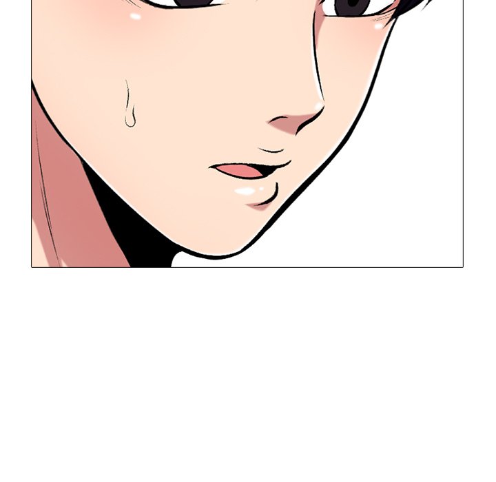 Read manhwa Extra Credit END Chapter 48 - SauceManhwa.com