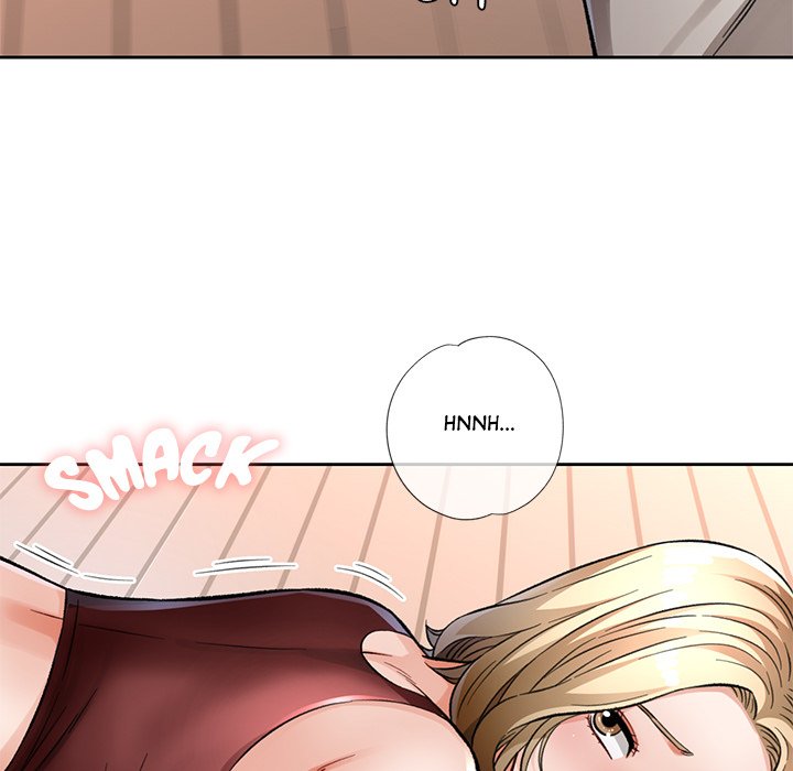 Read manhwa Wait, I’m a Married Woman! Chapter 9 - SauceManhwa.com