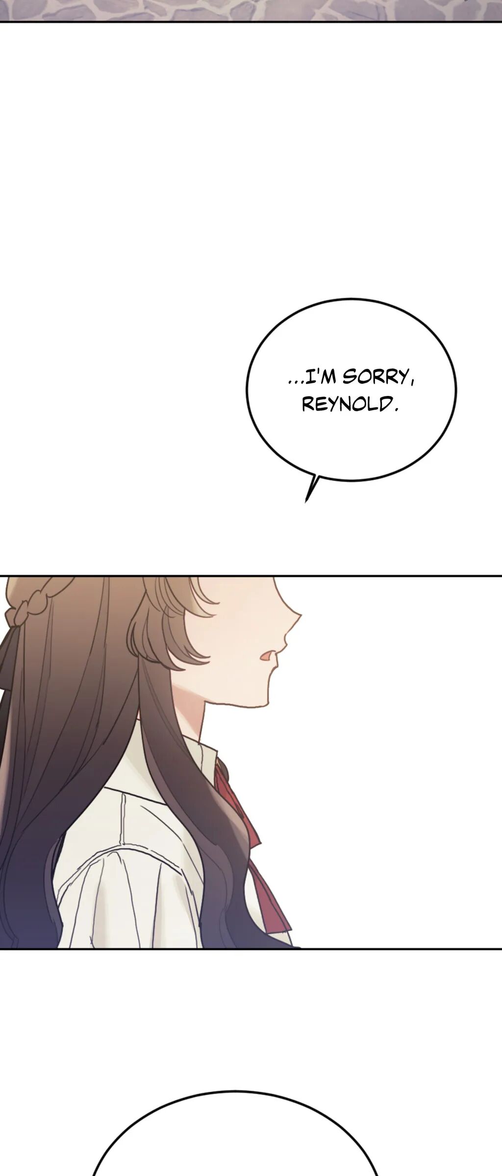 Read manhwa I’m No Heroine! Chapter 56 - SauceManhwa.com