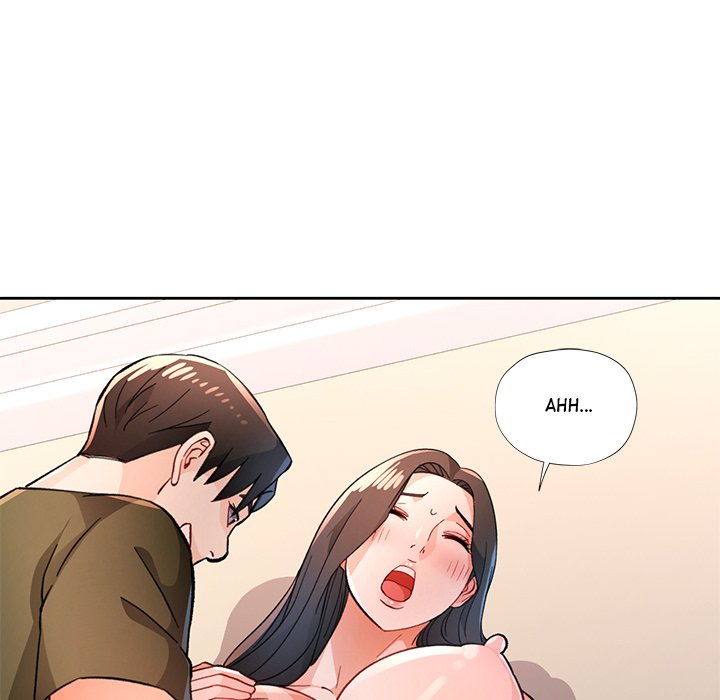 Read manhwa Wait, I’m a Married Woman! Chapter 46 - SauceManhwa.com