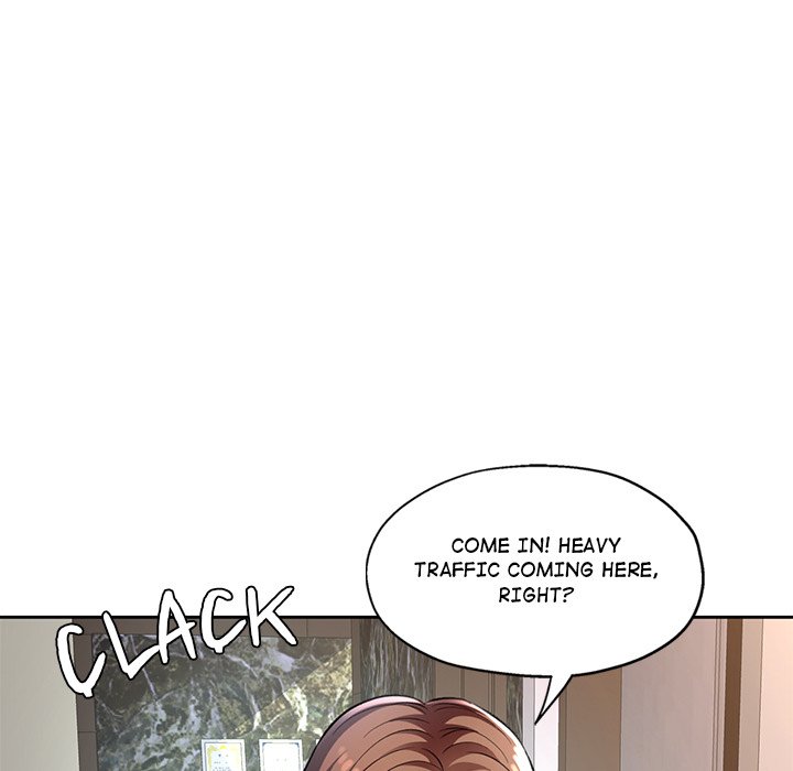 Read manhwa Wait, I’m a Married Woman! Chapter 9 - SauceManhwa.com