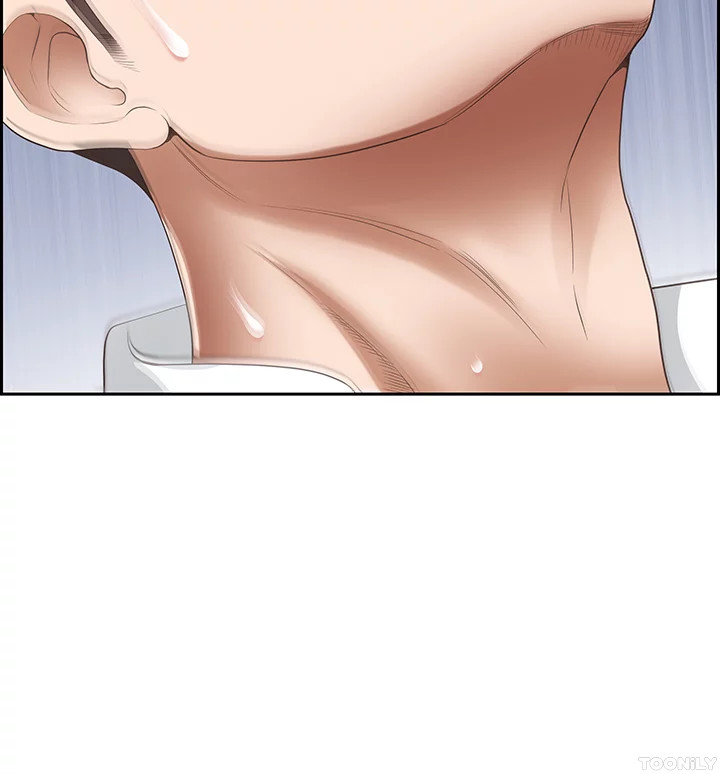 Read manhwa On an Airplane END Chapter 16 - SauceManhwa.com