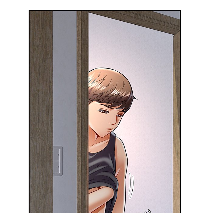 Read manhwa In Her Place Chapter 6 - SauceManhwa.com