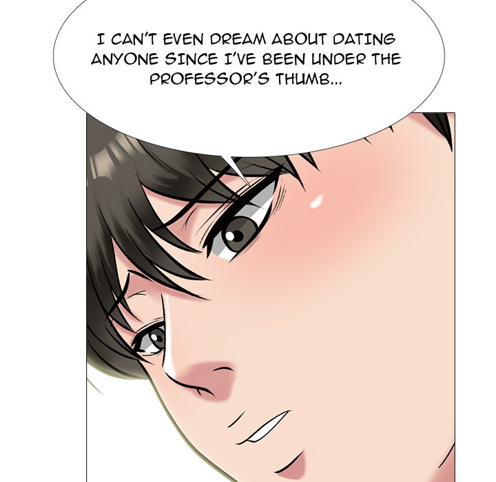 Read manhwa Extra Credit END Chapter 145 - SauceManhwa.com