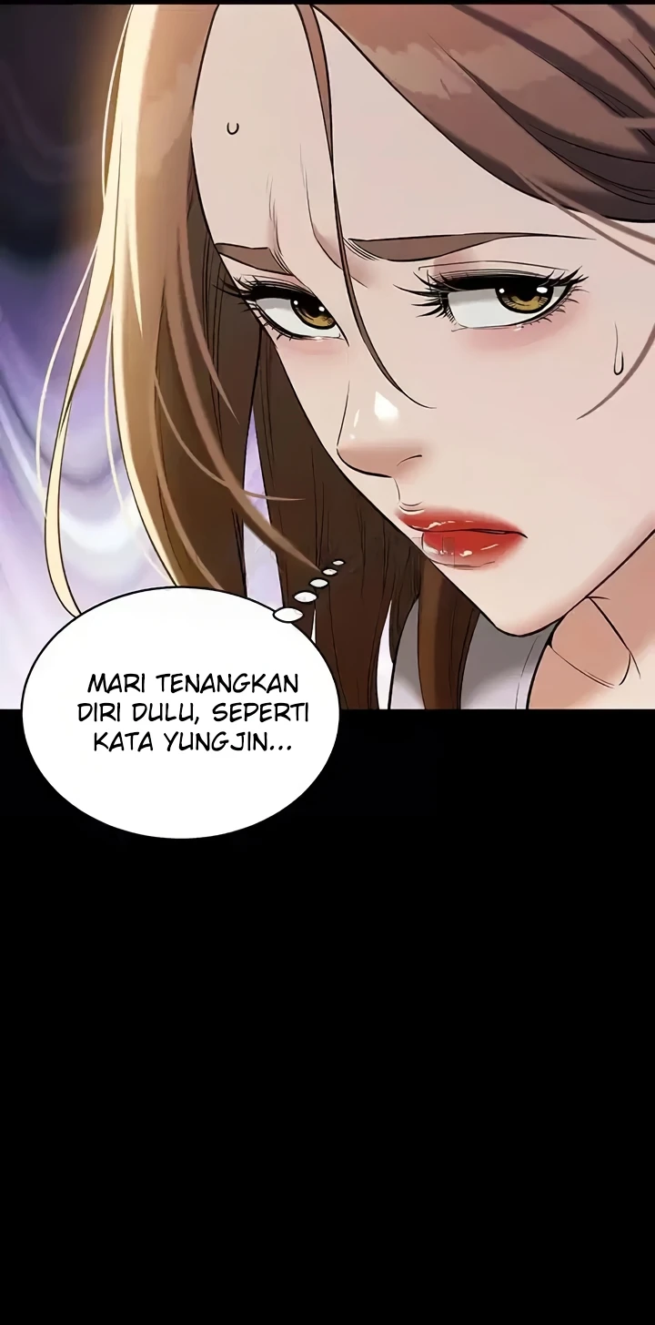 Read manhwa A Personal Vendetta Chapter 34 - SauceManhwa.com