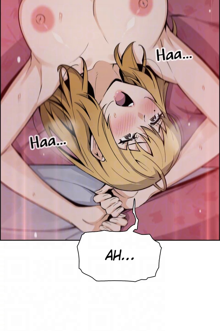 Read manhwa Tofu Shop Beauties END Chapter 32 - SauceManhwa.com