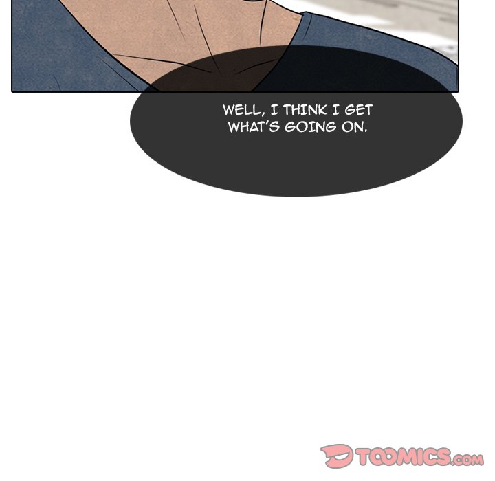 Read manhwa High School Devil Chapter 149 - SauceManhwa.com