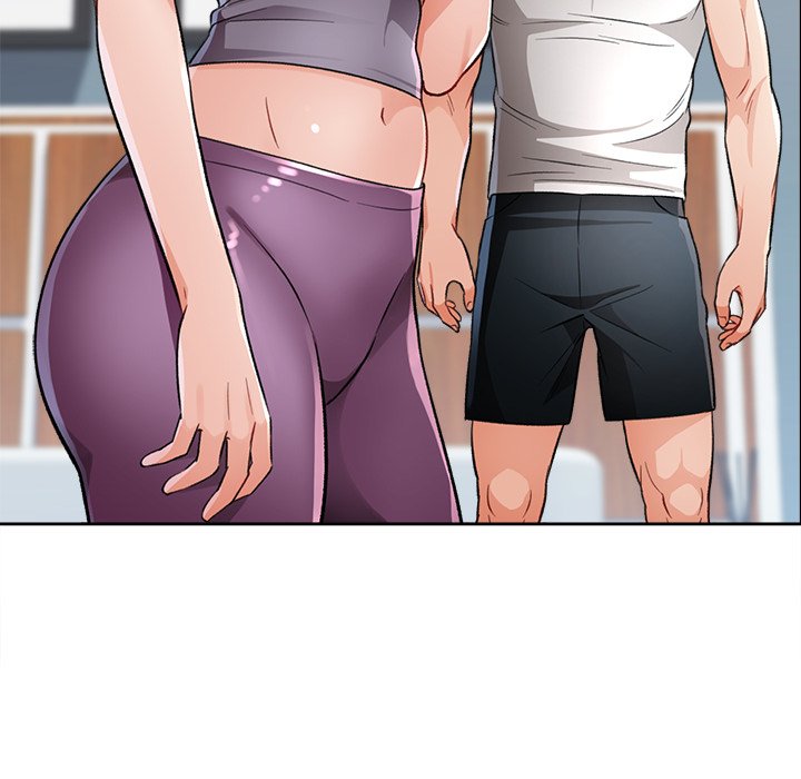 Read manhwa Wait, I’m a Married Woman! Chapter 4 - SauceManhwa.com