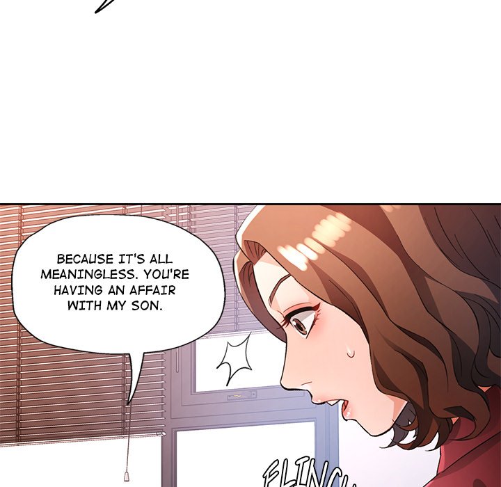 Read manhwa Wait, I’m a Married Woman! Chapter 20 - SauceManhwa.com