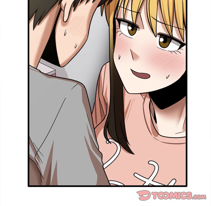 Read manhwa No More, No Less Chapter 20 - SauceManhwa.com