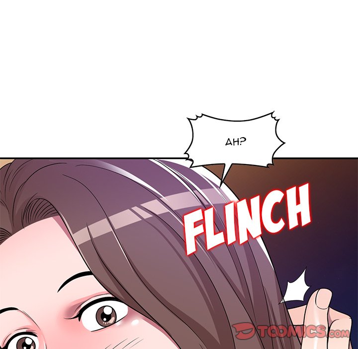 Read manhwa Private Lessons END Chapter 6 - SauceManhwa.com