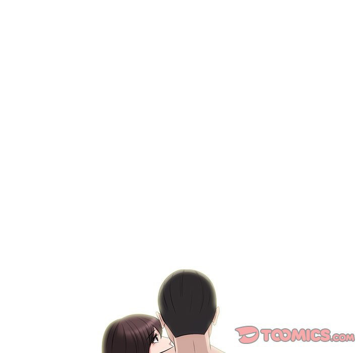 Read manhwa Extra Credit END Chapter 58 - SauceManhwa.com