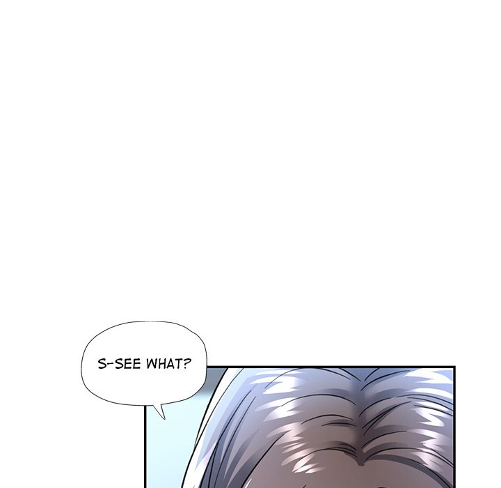 Read manhwa In Her Place Chapter 8 - SauceManhwa.com