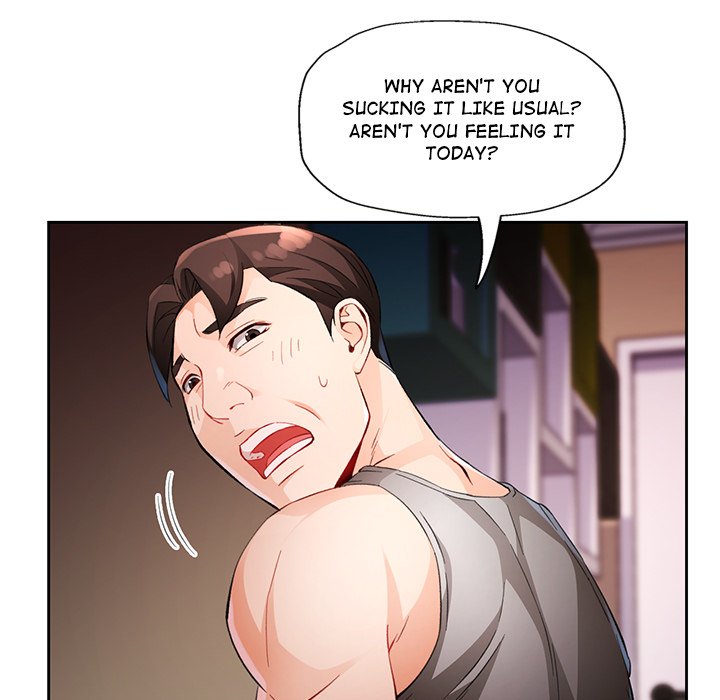 Read manhwa Wait, I’m a Married Woman! Chapter 32 - SauceManhwa.com