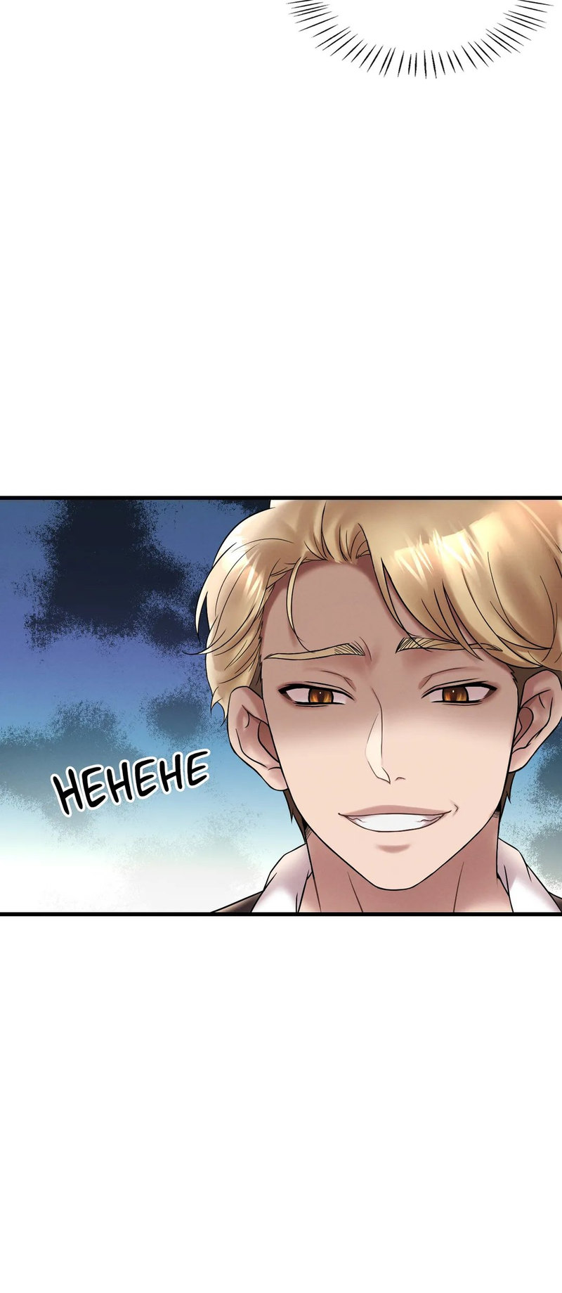 Read manhwa She Wants to Get Drunk Chapter 23 - SauceManhwa.com