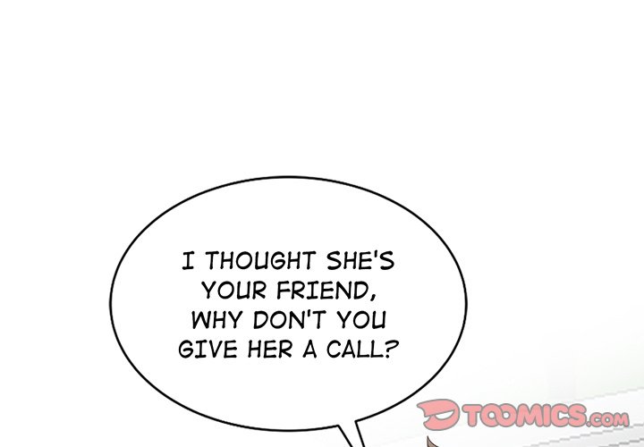 Read manhwa The Mismatch END Chapter 28 - SauceManhwa.com