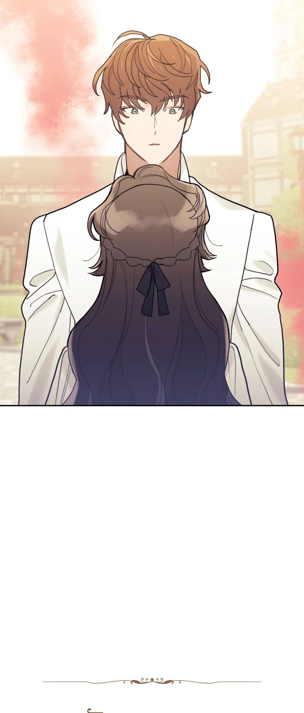 Read manhwa I’m No Heroine! Chapter 56 - SauceManhwa.com