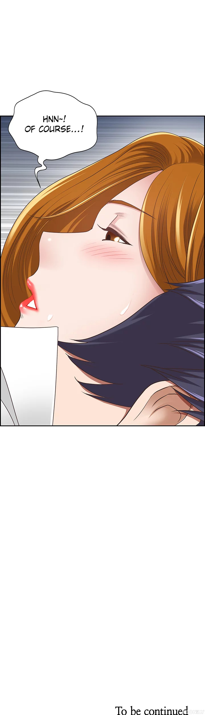 Read manhwa On an Airplane END Chapter 13 - SauceManhwa.com