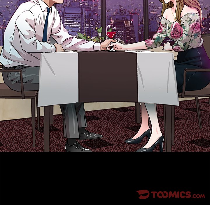 Read manhwa Sponsor (Drama) END Chapter 38 - SauceManhwa.com