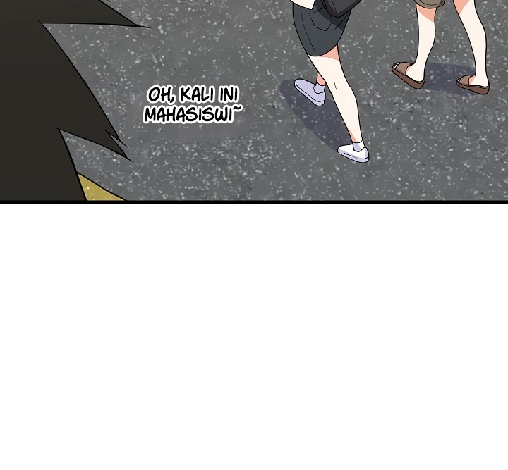 Read manhwa College Grades Skyrocketing  Chapter 35 - SauceManhwa.com