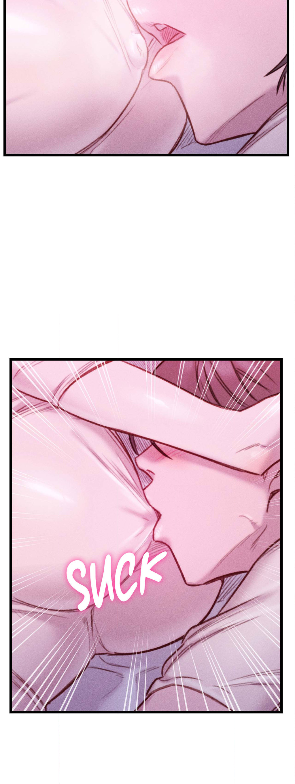 Read manhwa Ladies’ Man Chapter 19 - SauceManhwa.com