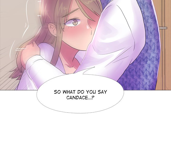 Read manhwa The Show Chapter 25 - SauceManhwa.com