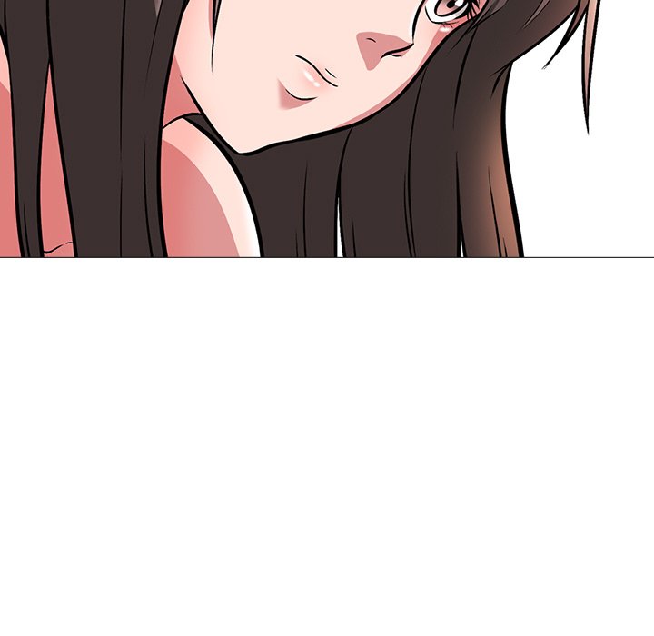 Read manhwa Extra Credit END Chapter 4 - SauceManhwa.com