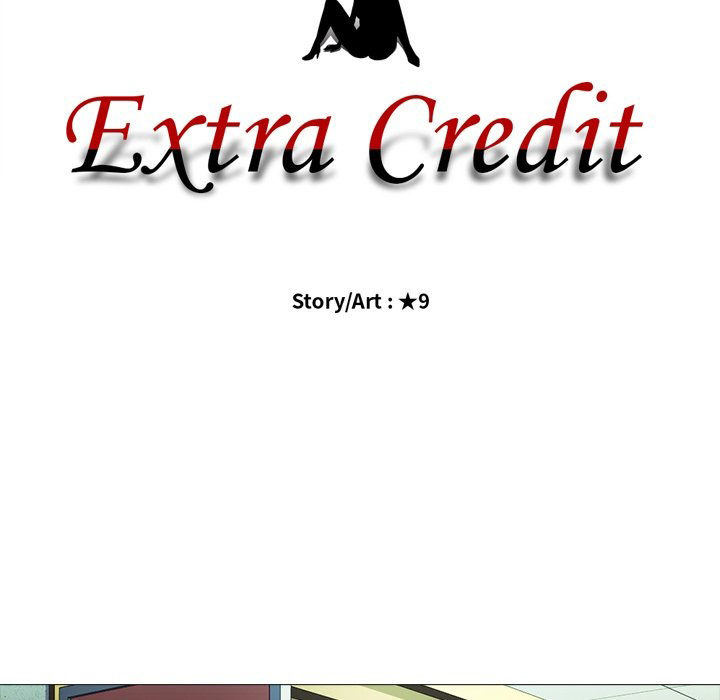 Read manhwa Extra Credit END Chapter 56 - SauceManhwa.com