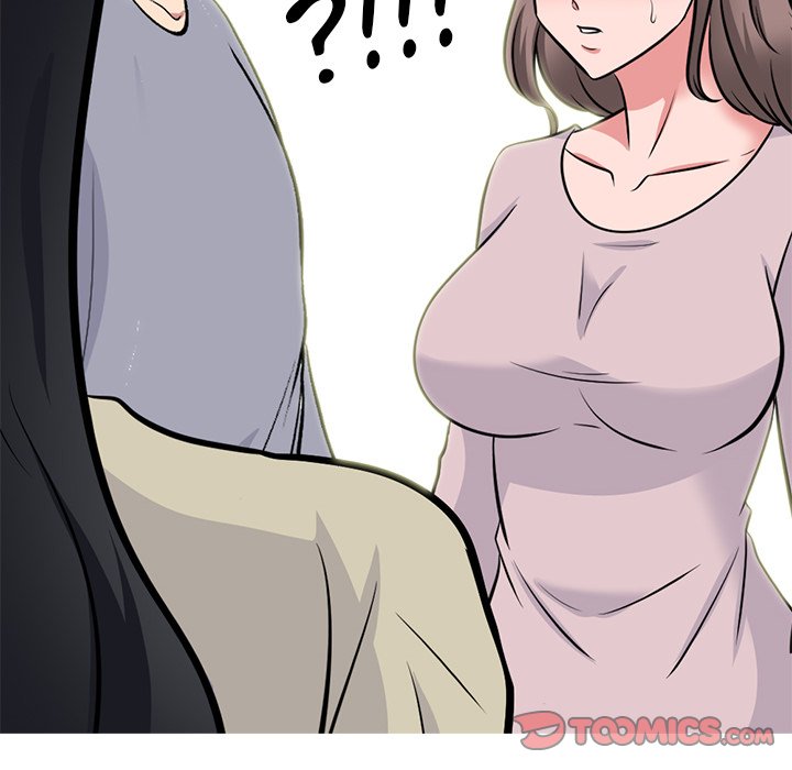 Read manhwa Extra Credit END Chapter 177 - SauceManhwa.com