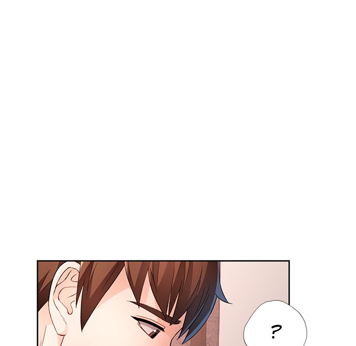 Read manhwa Wait, I’m a Married Woman! Chapter 41 - SauceManhwa.com