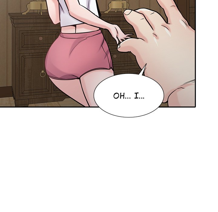 Read manhwa The Mismatch END Chapter 71 - SauceManhwa.com