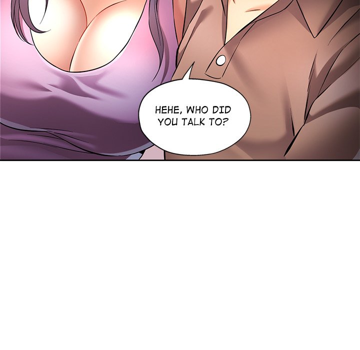 Read manhwa In Her Place Chapter 7 - SauceManhwa.com