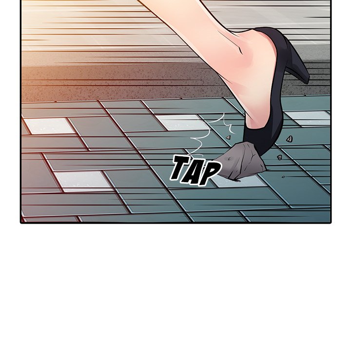 Read manhwa Just For You END Chapter 11 - SauceManhwa.com