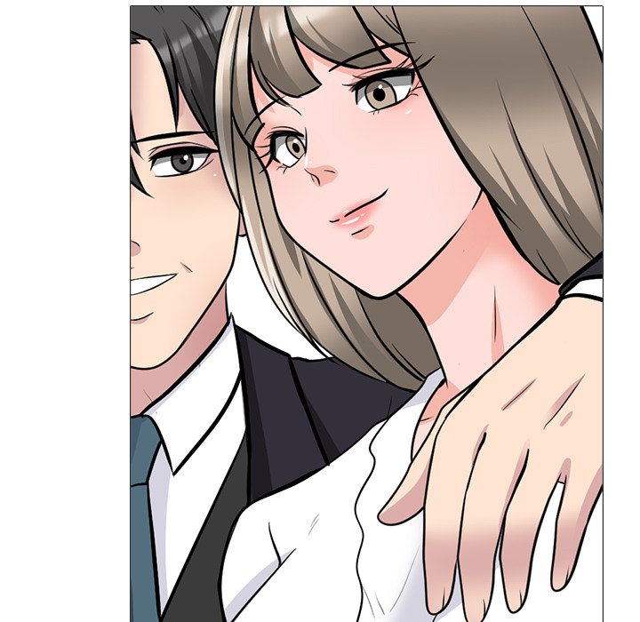 Read manhwa Extra Credit END Chapter 131 - SauceManhwa.com