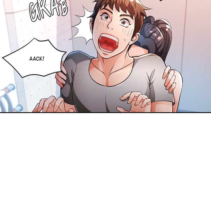 Read manhwa Wait, I’m a Married Woman! Chapter 40 - SauceManhwa.com