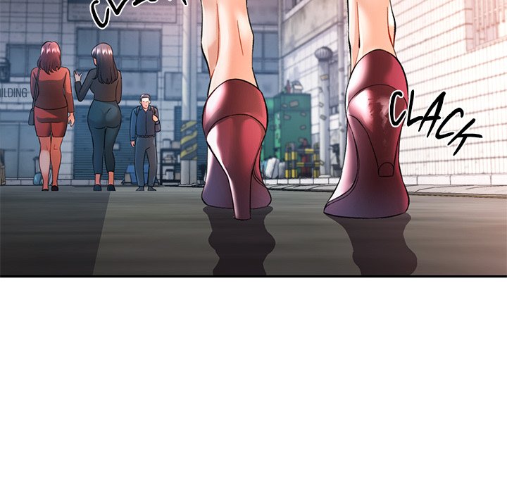 Read manhwa In Her Place Chapter 38 - SauceManhwa.com