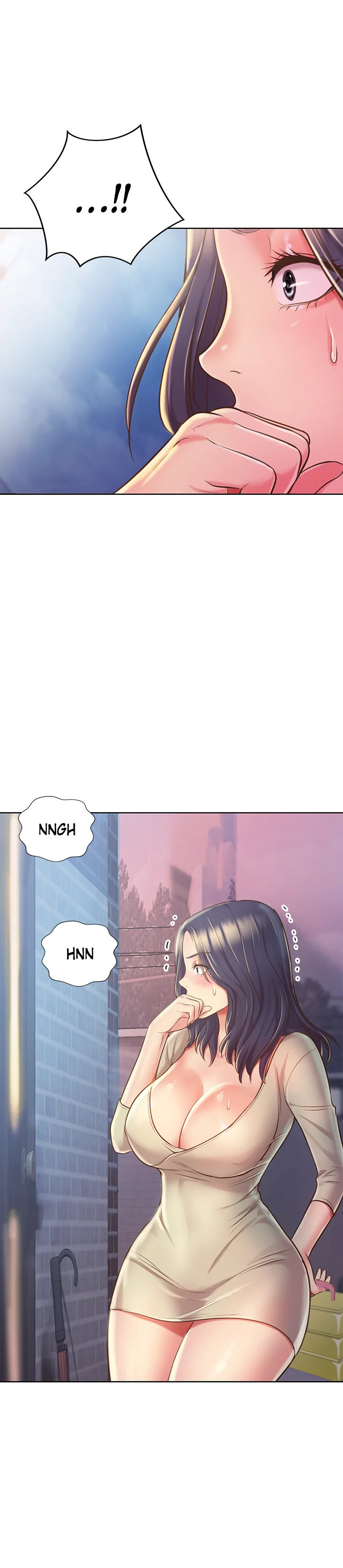 Read manhwa Taste Of My Sister END Chapter 9 - SauceManhwa.com