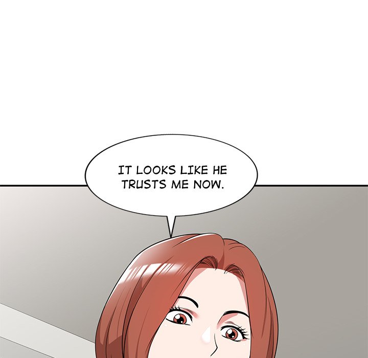 Read manhwa The Plunderers END Chapter 42 - SauceManhwa.com