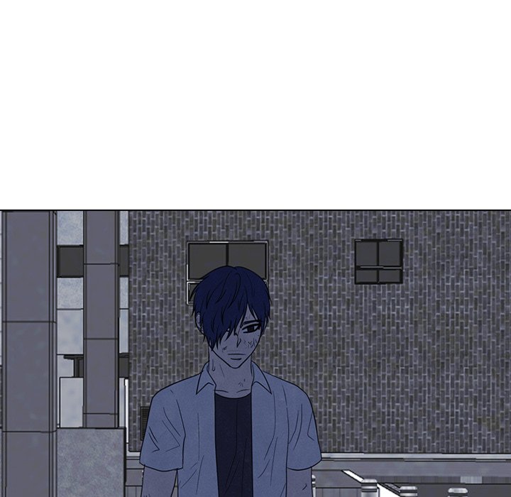 Read manhwa High School Devil Chapter 311 - SauceManhwa.com