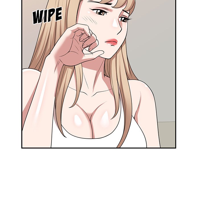 Read manhwa The Plunderers END Chapter 44 - SauceManhwa.com