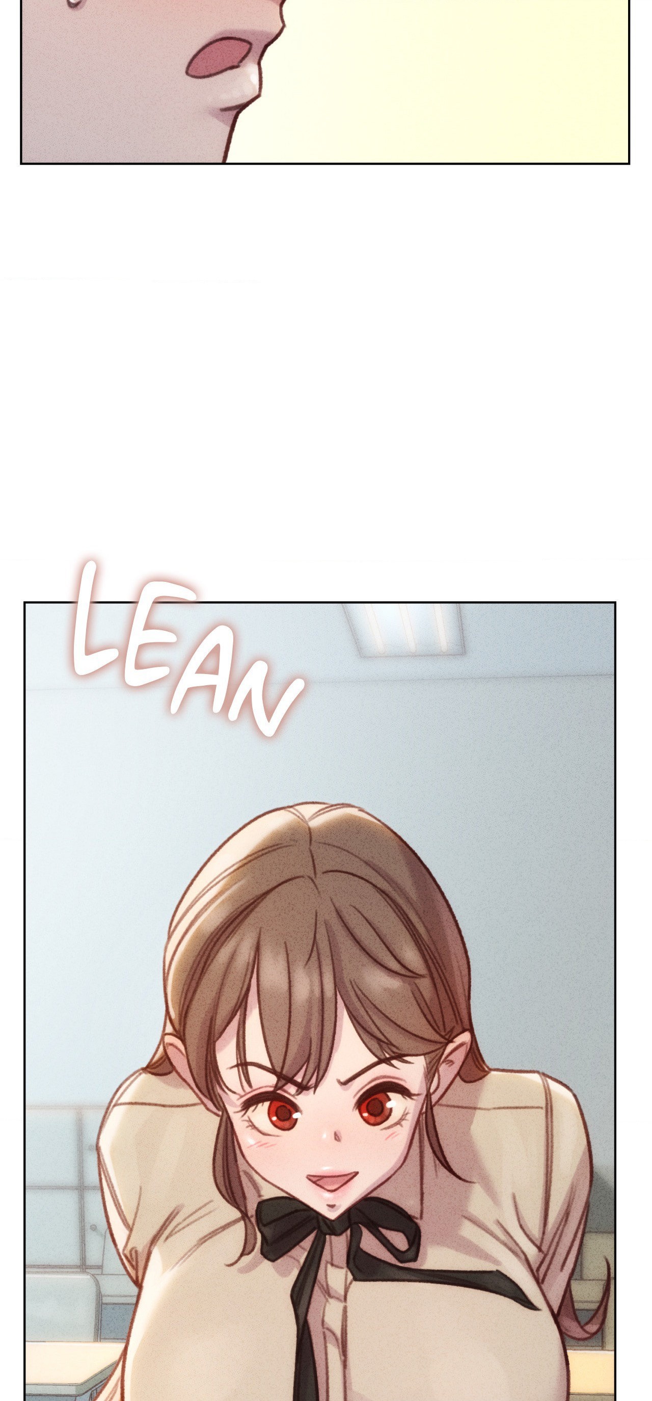 Read manhwa Ladies’ Man Chapter 1 - SauceManhwa.com