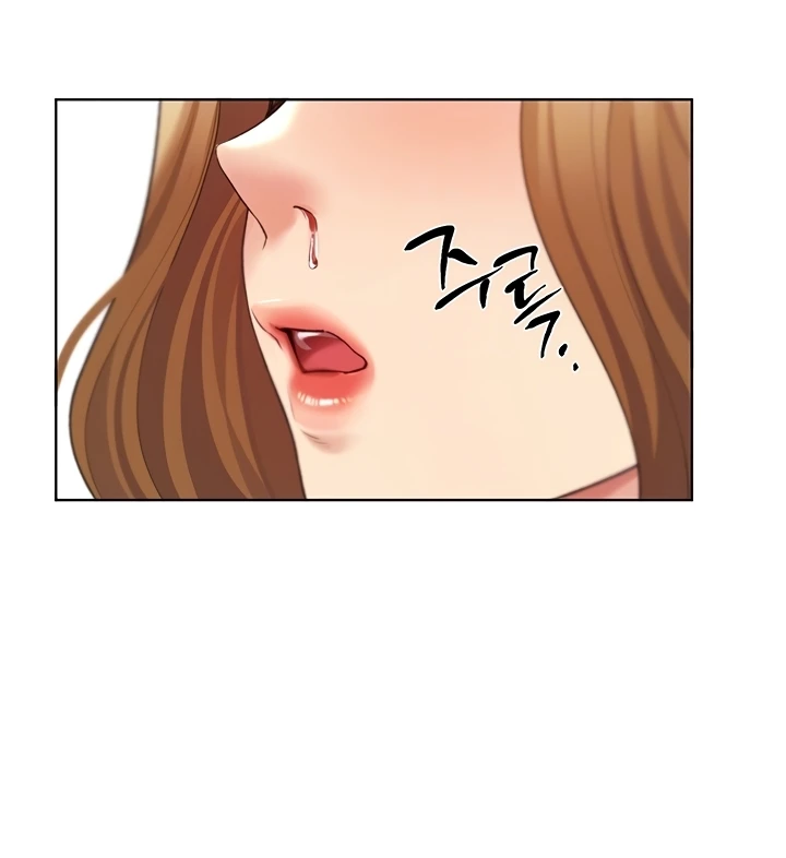 Read manhwa My Illustrator Chapter 62 - SauceManhwa.com