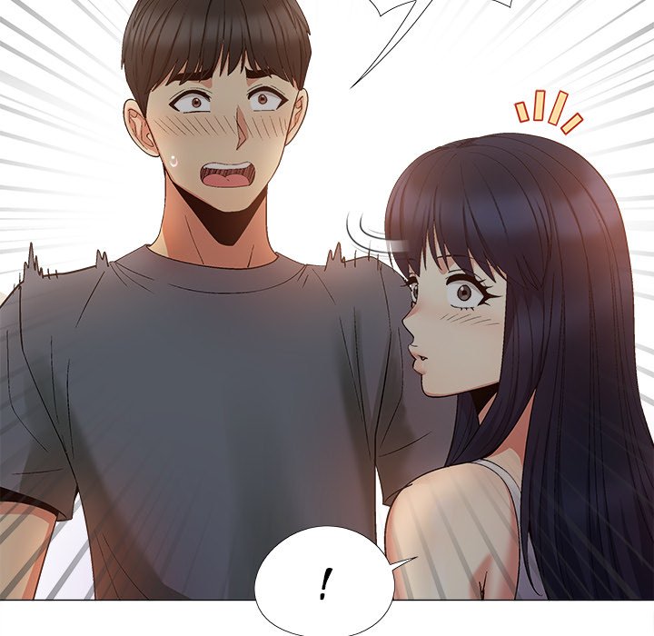 Read manhwa Sergeant Brynn END Chapter 17 - SauceManhwa.com