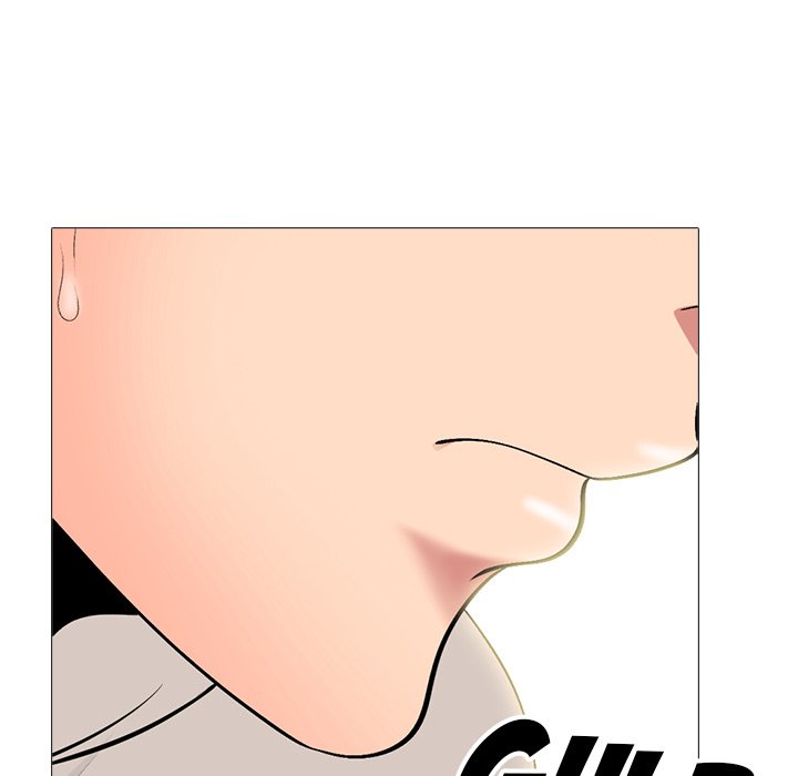 Read manhwa Extra Credit END Chapter 143 - SauceManhwa.com