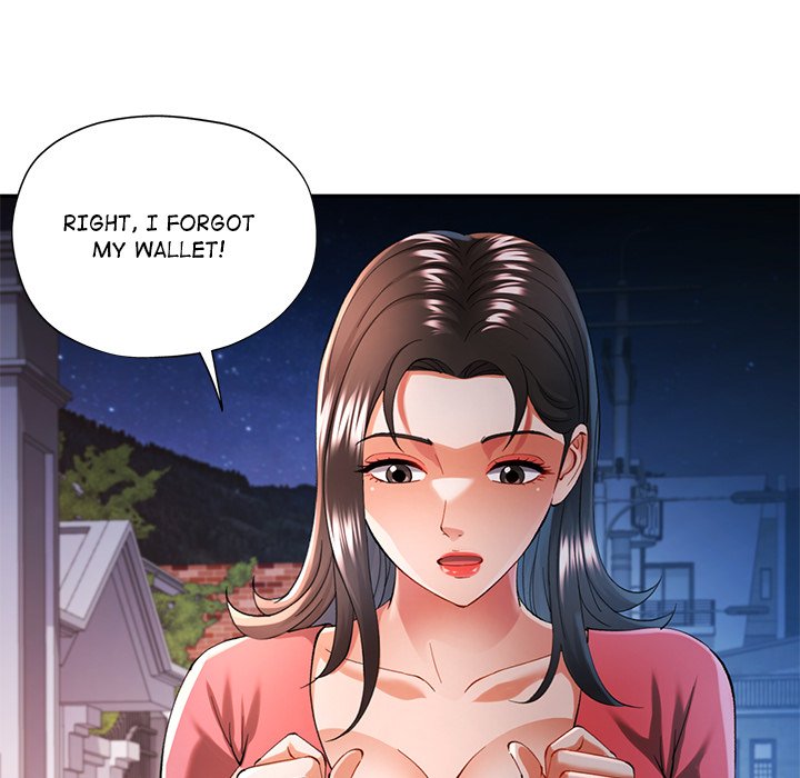 Read manhwa In Her Place Chapter 42 - SauceManhwa.com