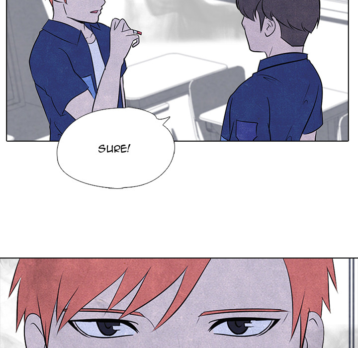 Read manhwa High School Devil Chapter 39 - SauceManhwa.com